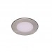 LW445 LED DUVAR ARMATÜR